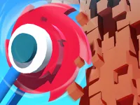 Bucket Crusher ASMR image